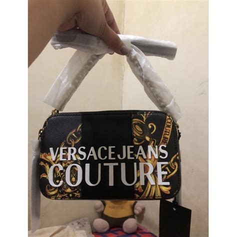 harga tas versace original|versace online shop.